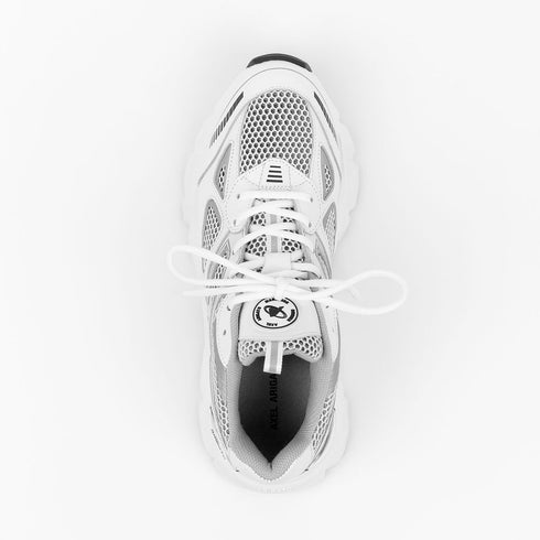 Common Projects Original Achilles 軍綠色球鞋